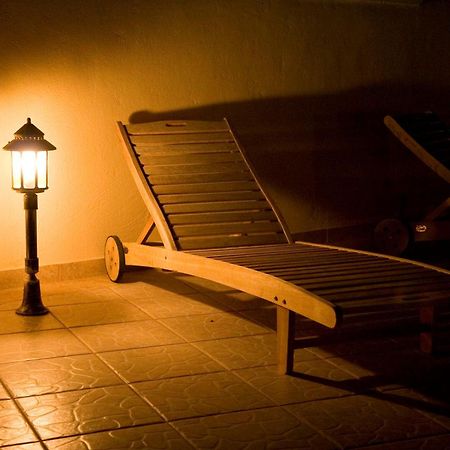 Alonissos Muses Villas Kalamakia Zewnętrze zdjęcie